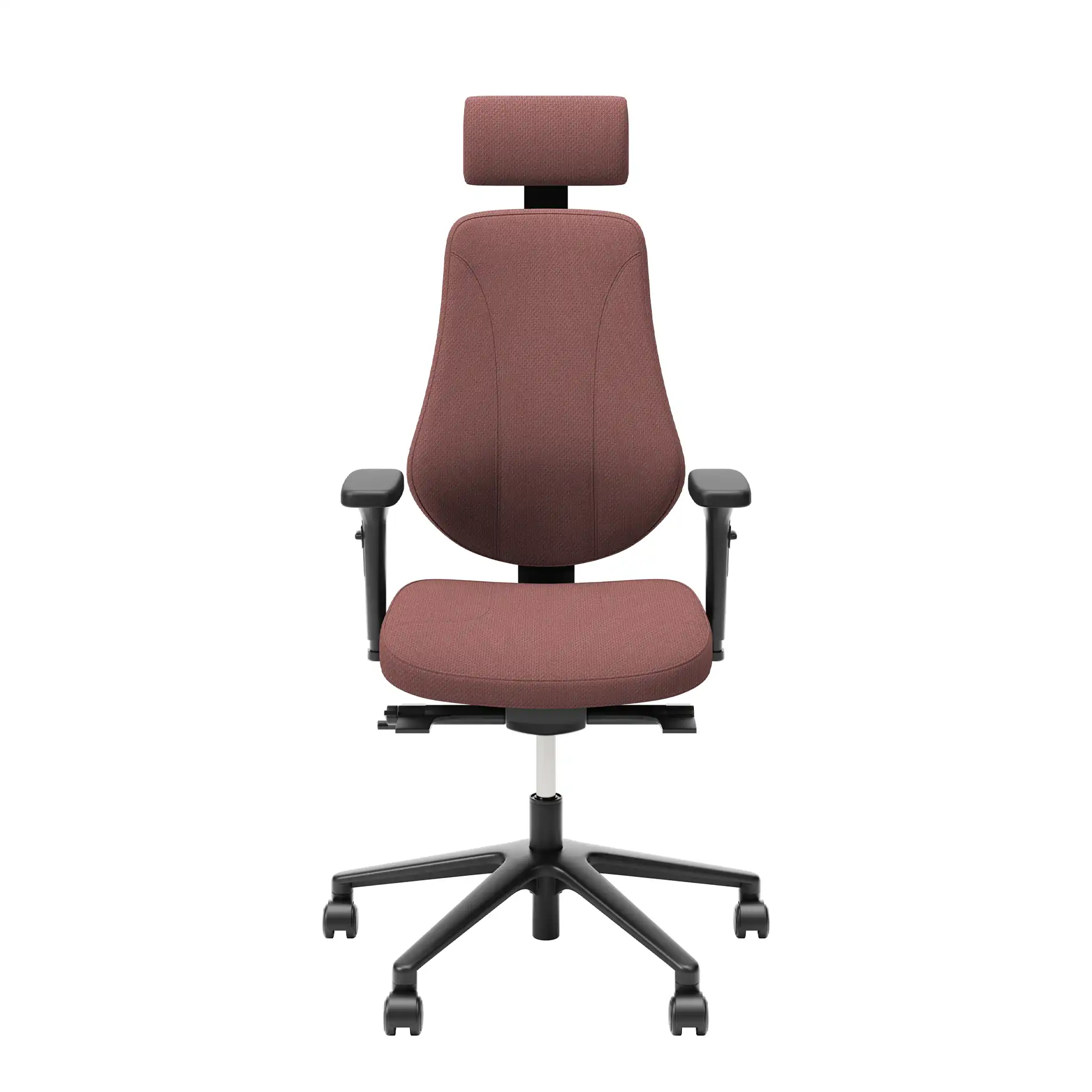 Surf Freefloat High med nackstöd Select 65117