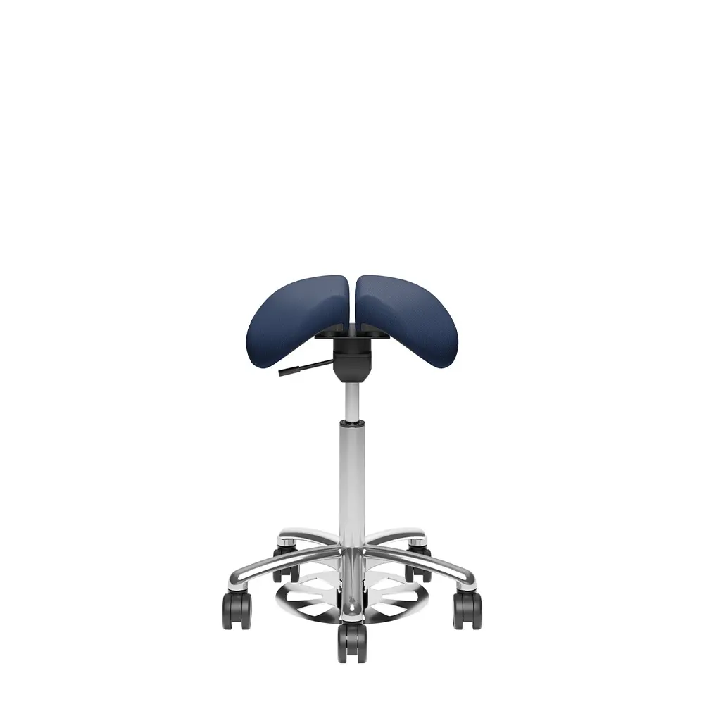 Polo Split Aktiv, Select 66071