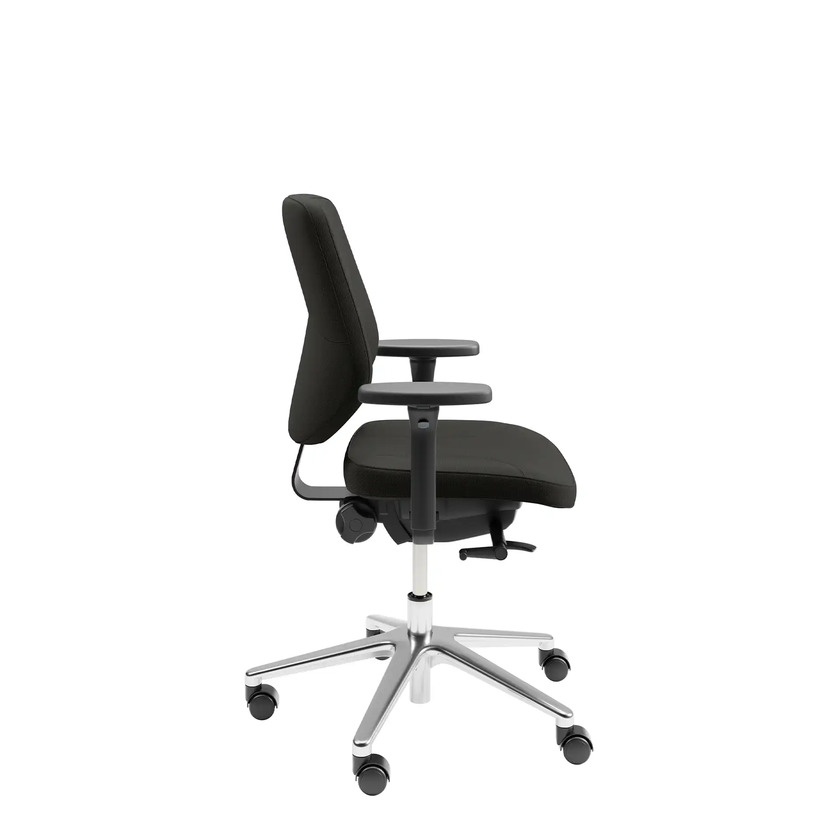 Surf Vario Mid Select 60999