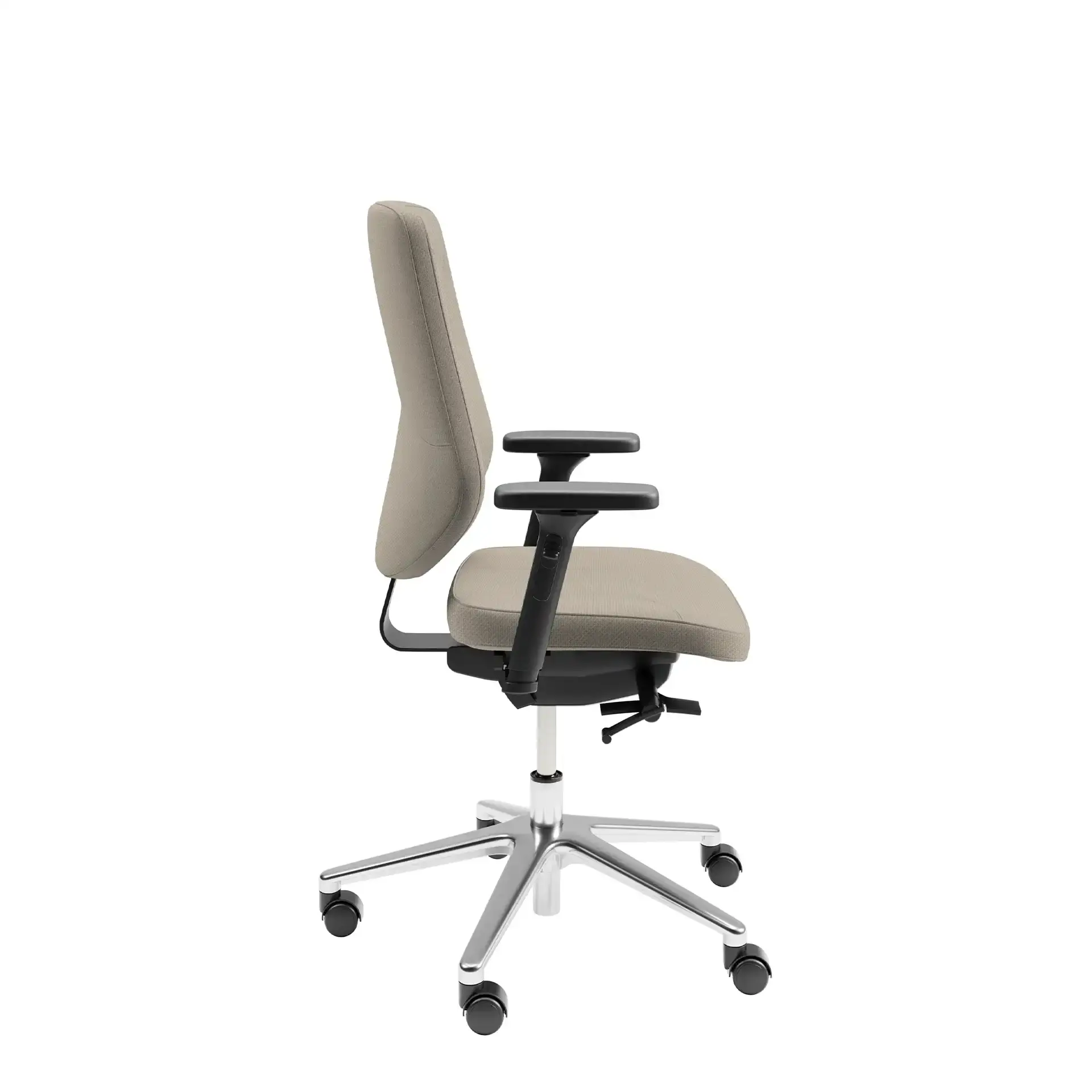 Surf Synkron High Select 61188