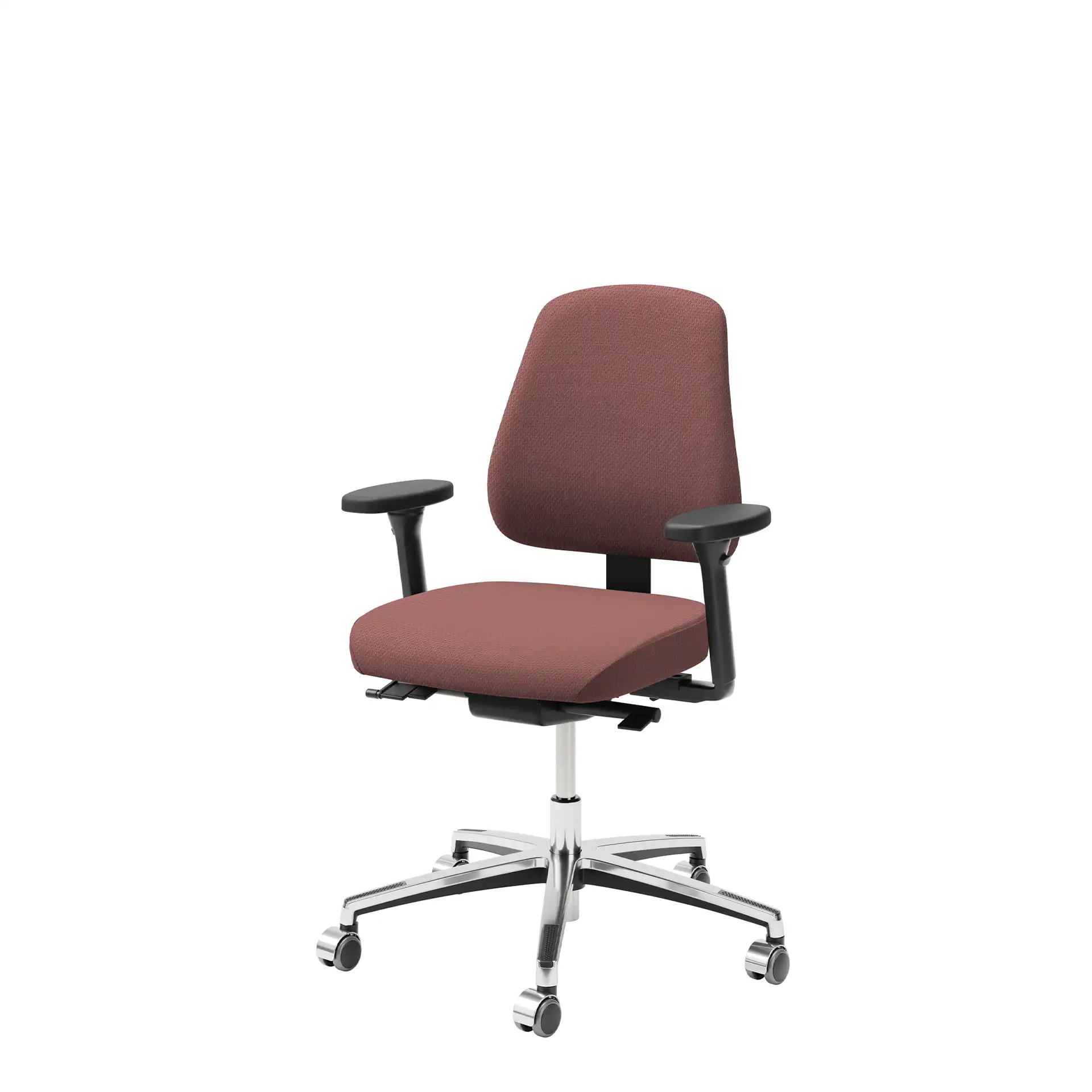 LD 6330 Multisynkron Select 65117