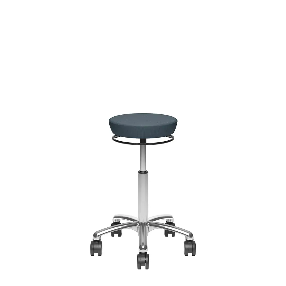 Circle, Select 67097