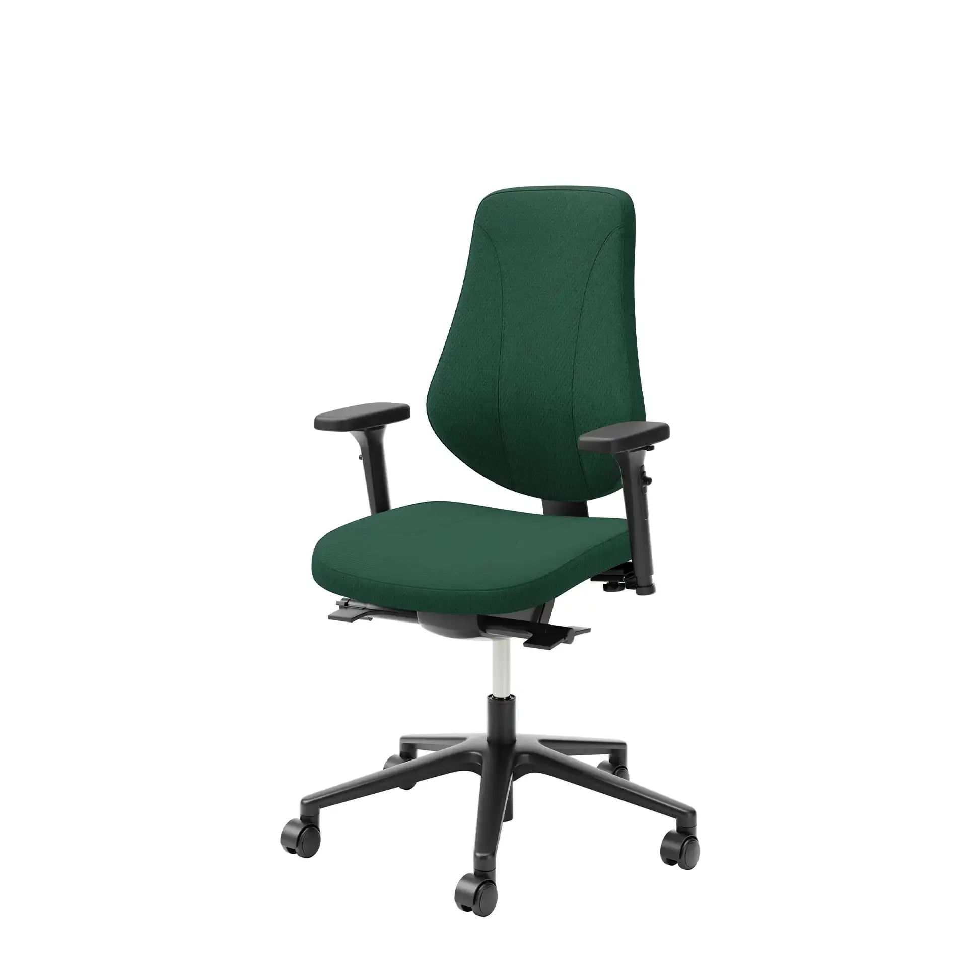 Surf Freefloat High Select 67096