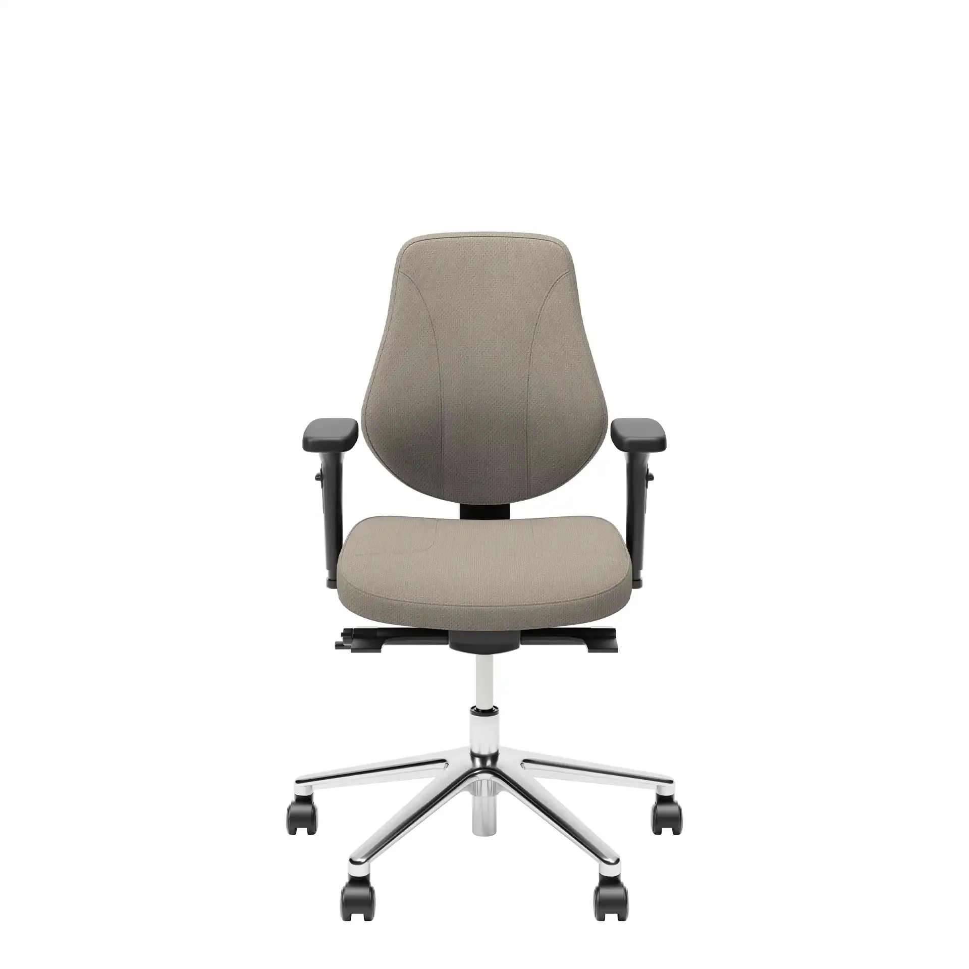 Surf Freefloat Mid Select 61188