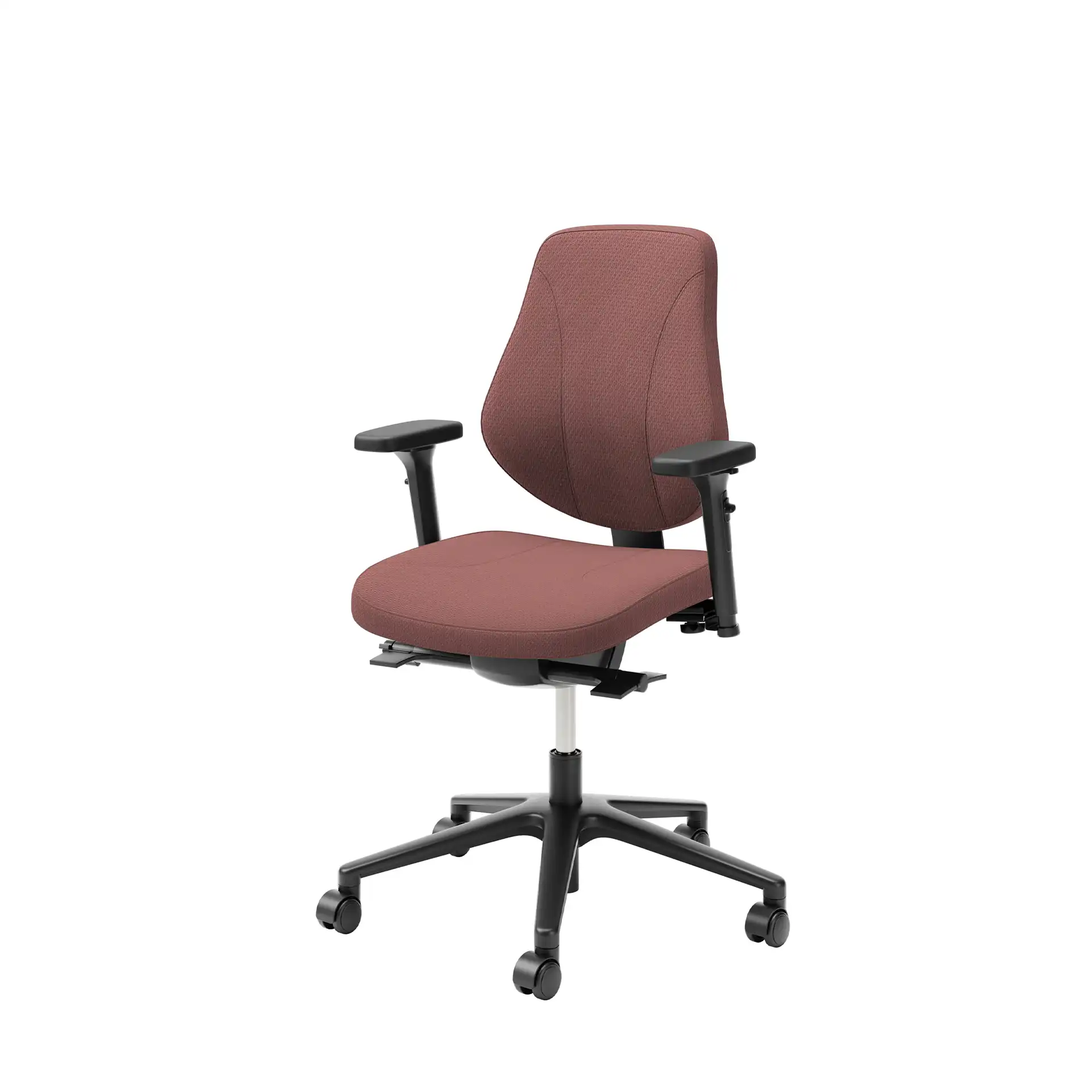 Surf Freefloat Mid Standard