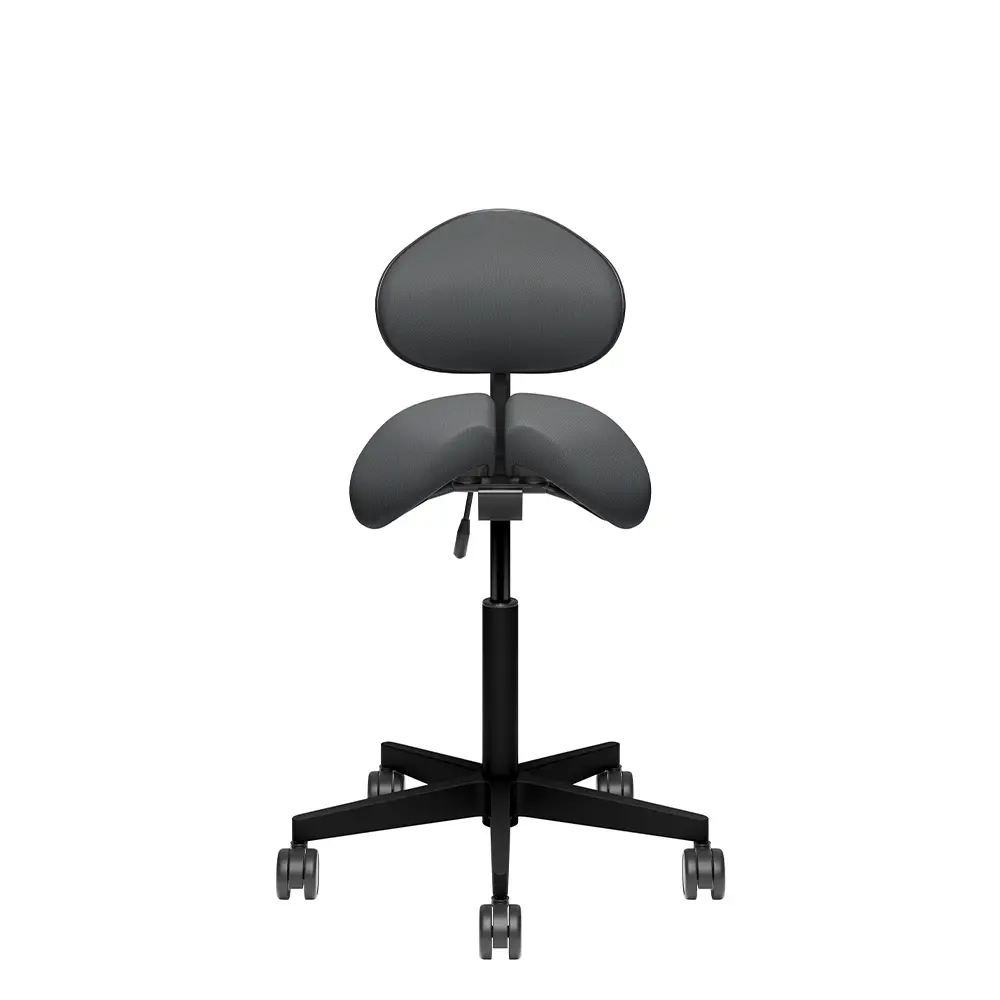 Polo Split med ryggstöd, Select 60003