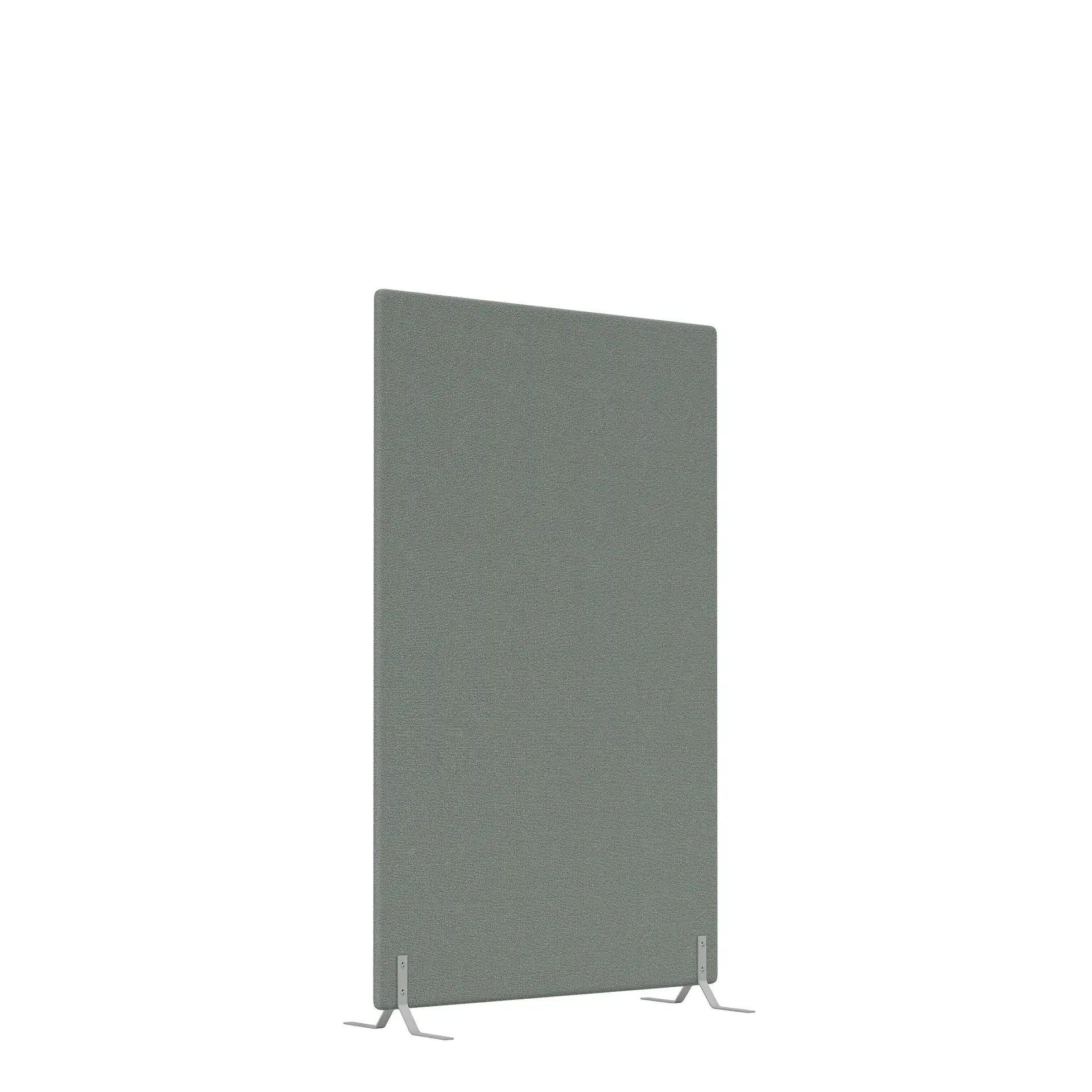 Golvskärm Alma 1000 X 1650 X 34 tyg Blazer