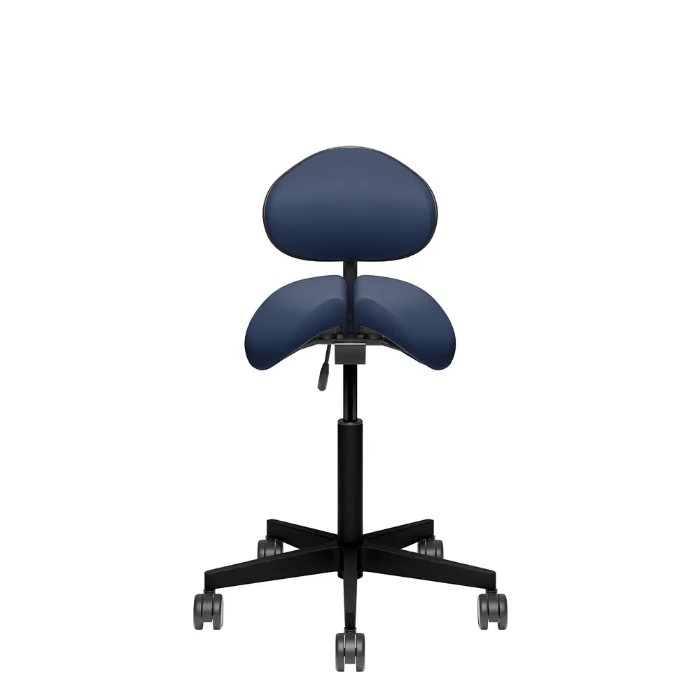 Polo Split med ryggstöd, Select 66071