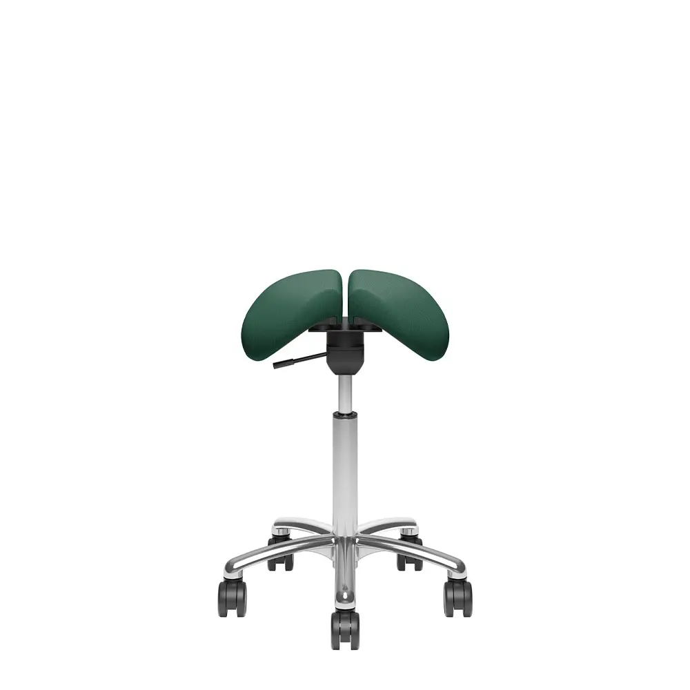 Polo Split Aktiv, Select 67096