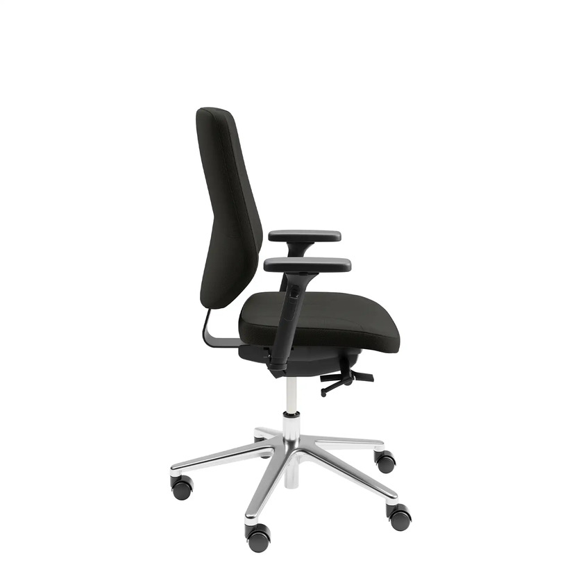 Surf Synkron High Select 60999