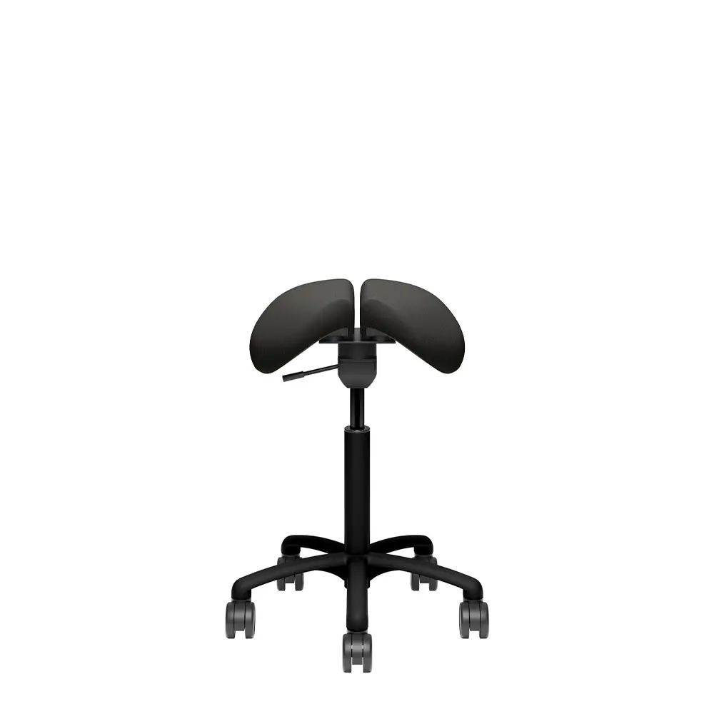 Polo Split Aktiv, Select 60999