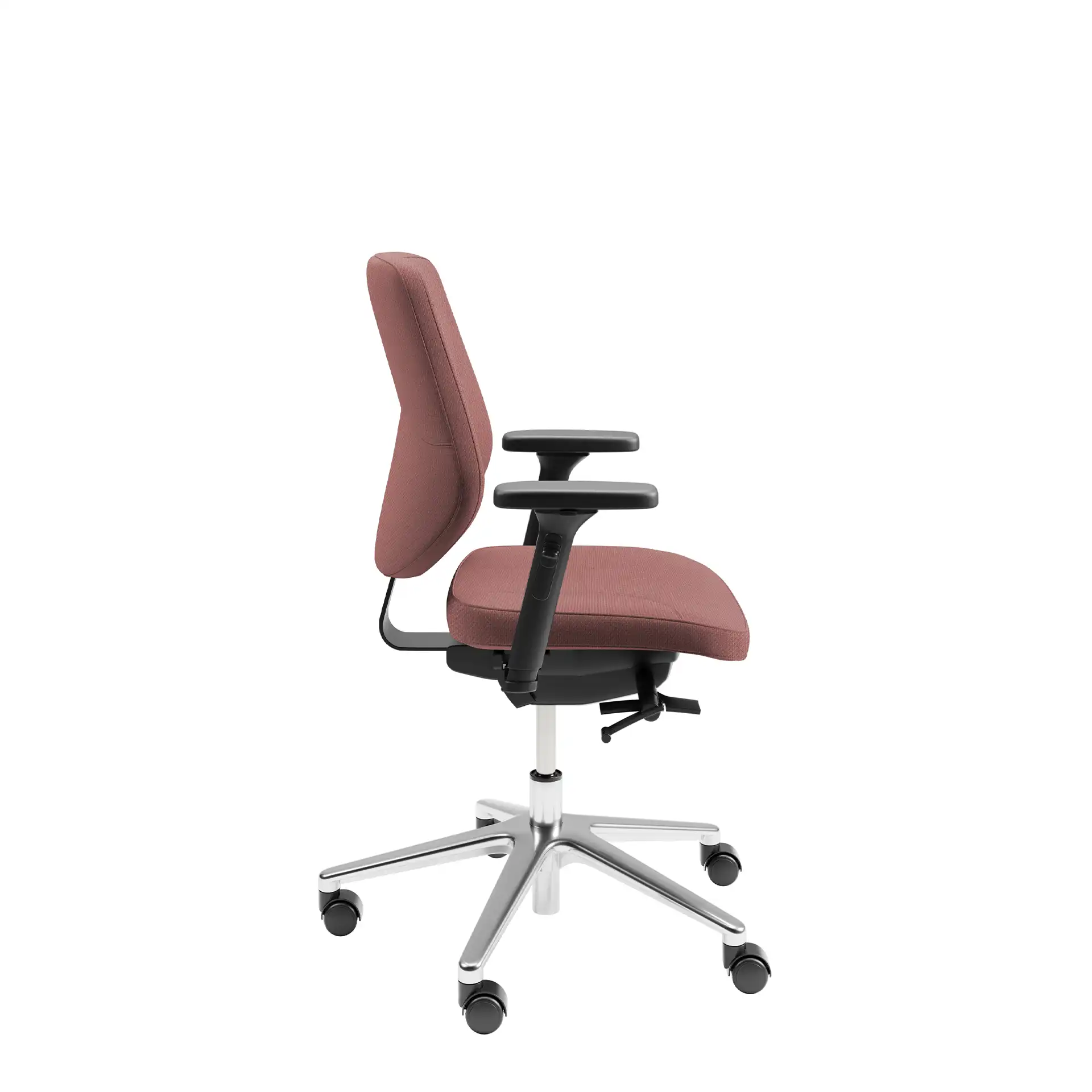 Surf Synkron Mid Select 65117