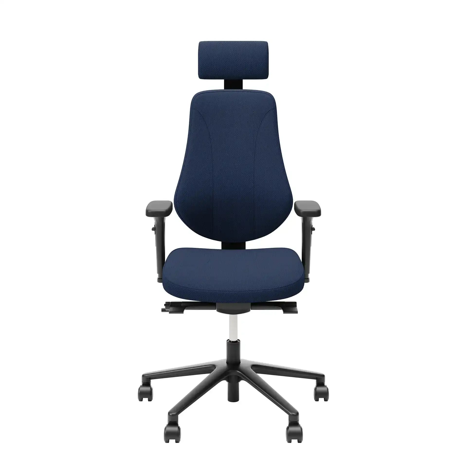 Surf Freefloat High med nackstöd Select 66071