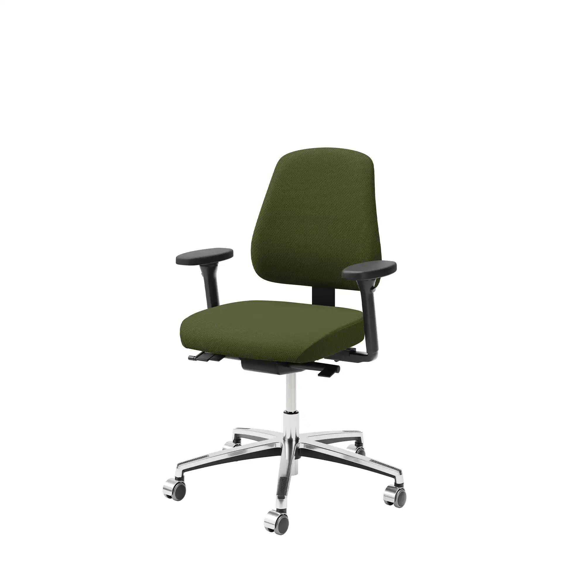 LD 6330 Multisynkron Select 67095