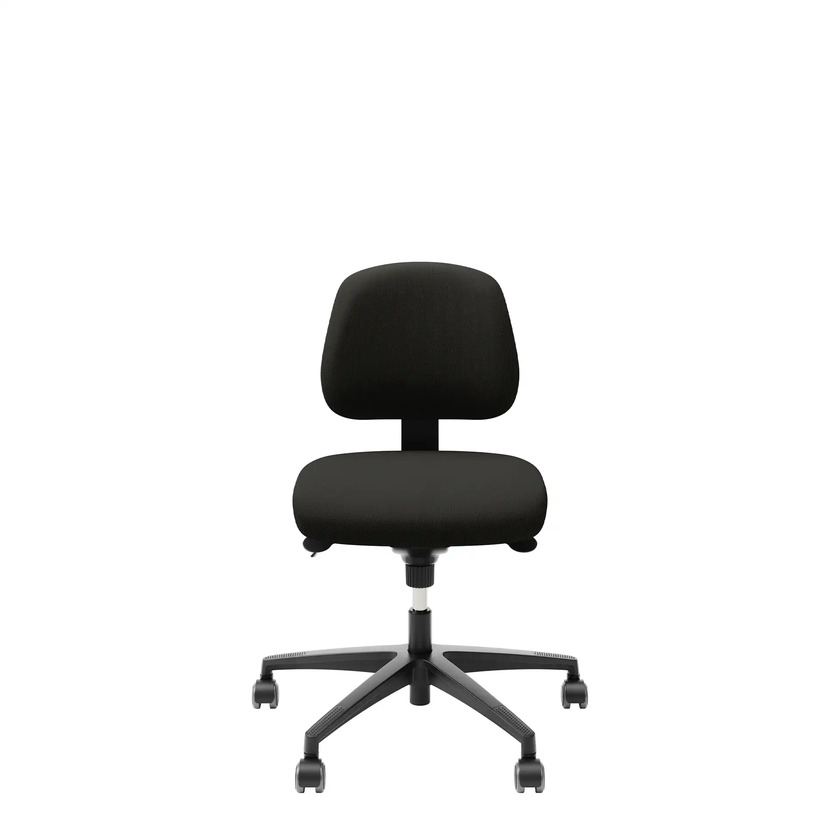 LD 2210 Select svart 60999