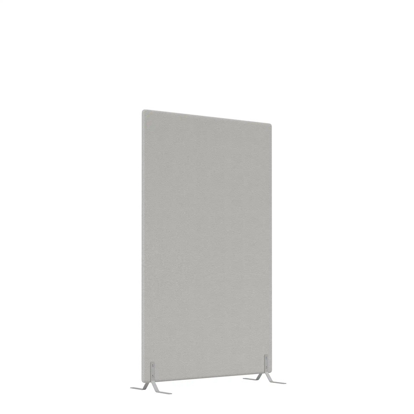 Golvskärm Alma 1000 X 1650 X 34 tyg Blazer