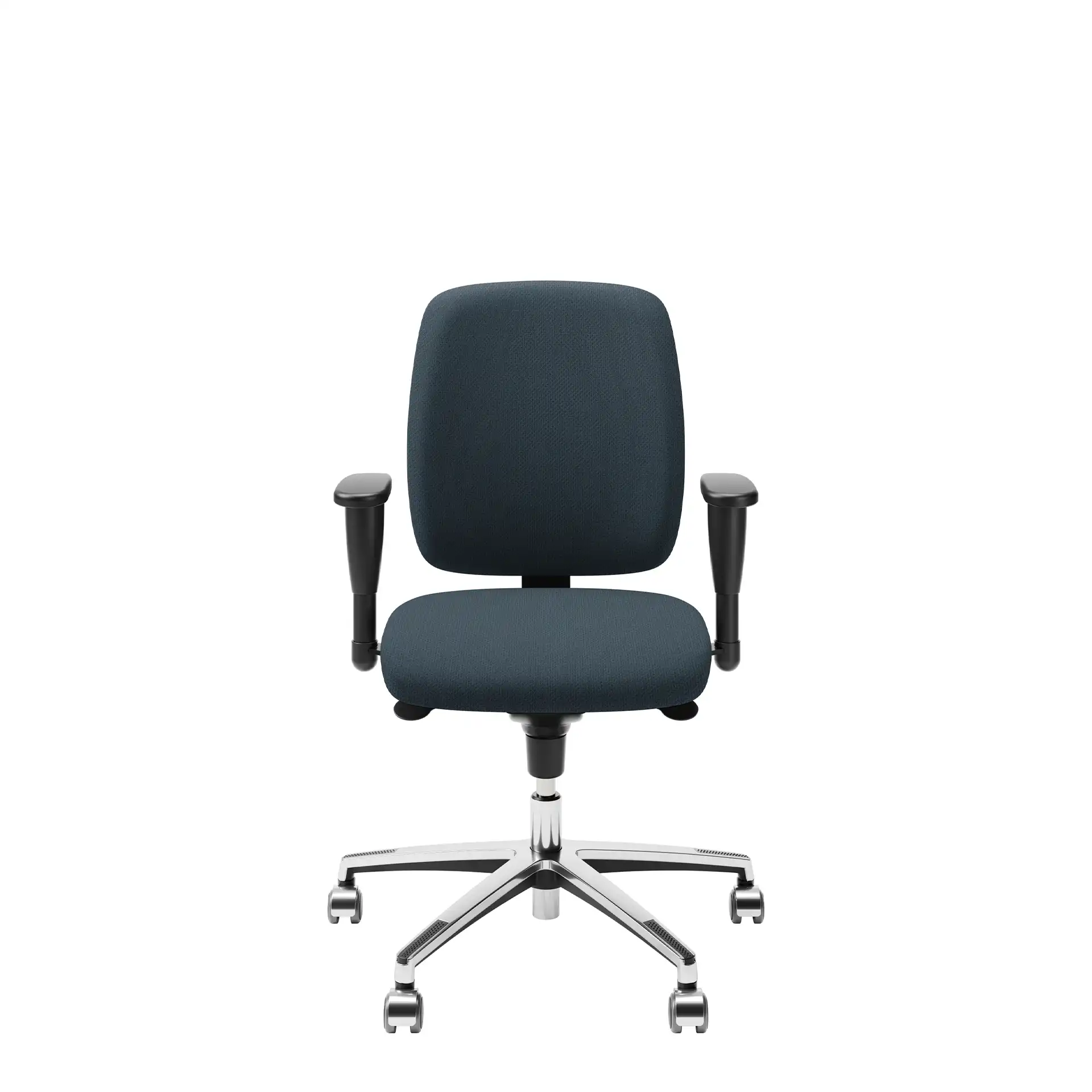 LD 6135 med sitsdjupreglering Select 67097