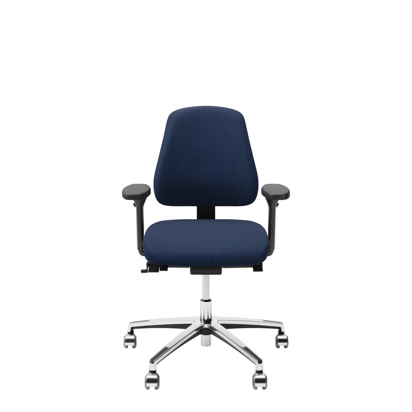 LD 6330 Multisynkron Select 66071