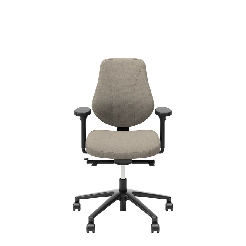 Surf Vario Mid Select 61188