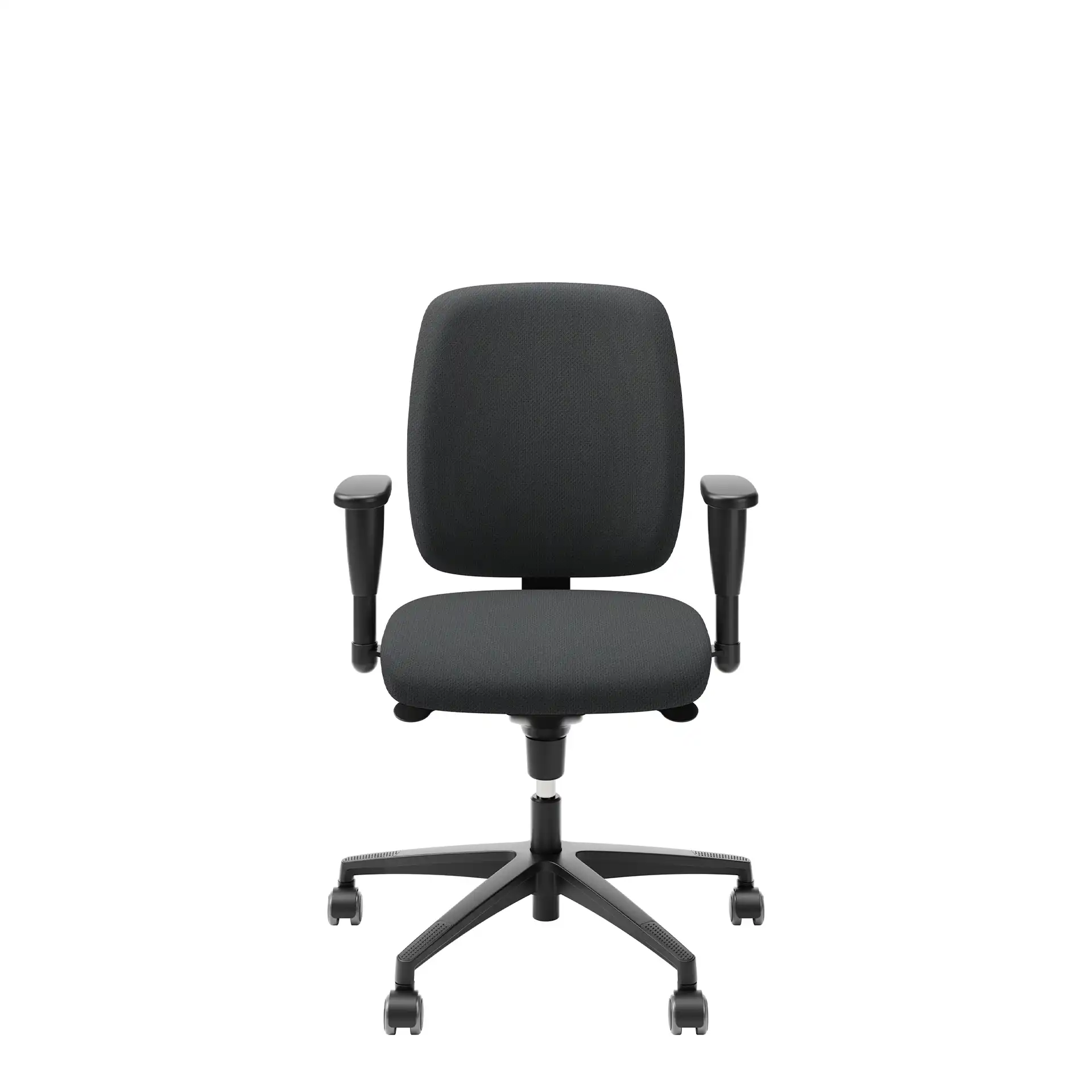 LD 6135 Select 60003