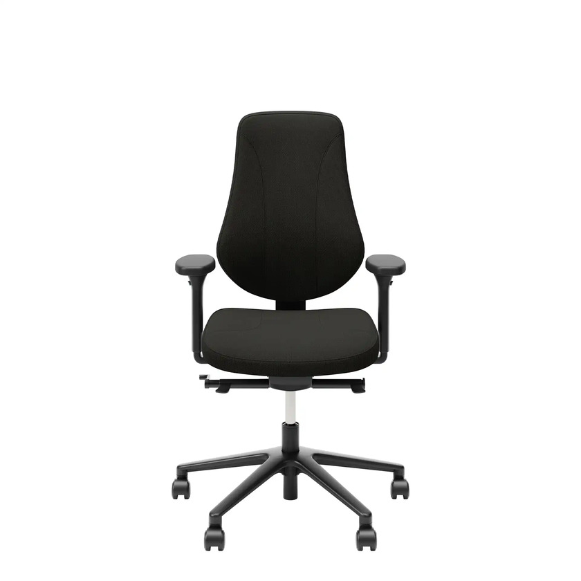 Surf Vario High Select 60999