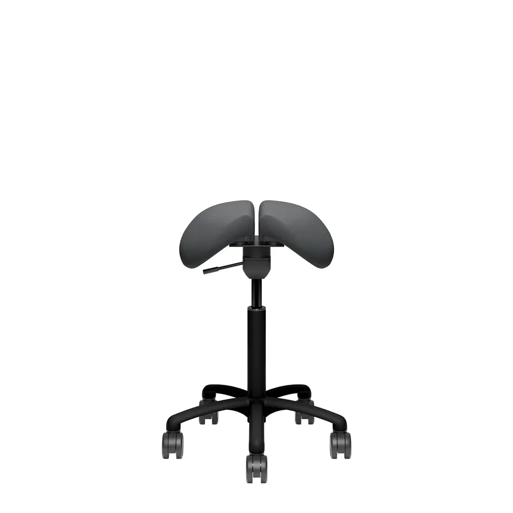 Polo Split Aktiv, Select 60003