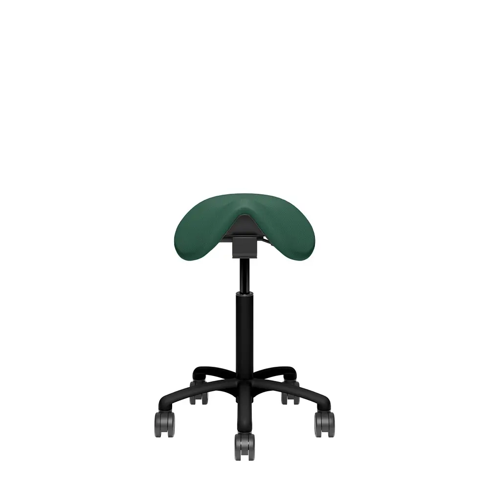 Polo M, Select 67096