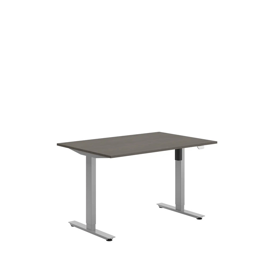 Ergofunk SE Silver 1200 X 800