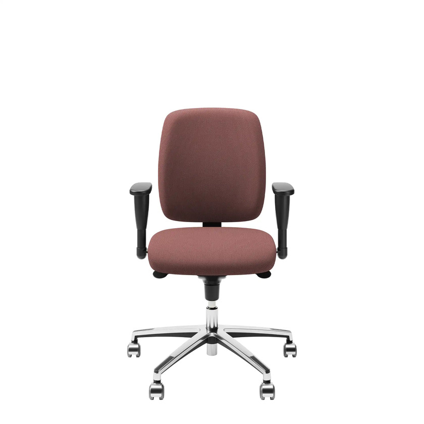 LD 6135 Select 65117
