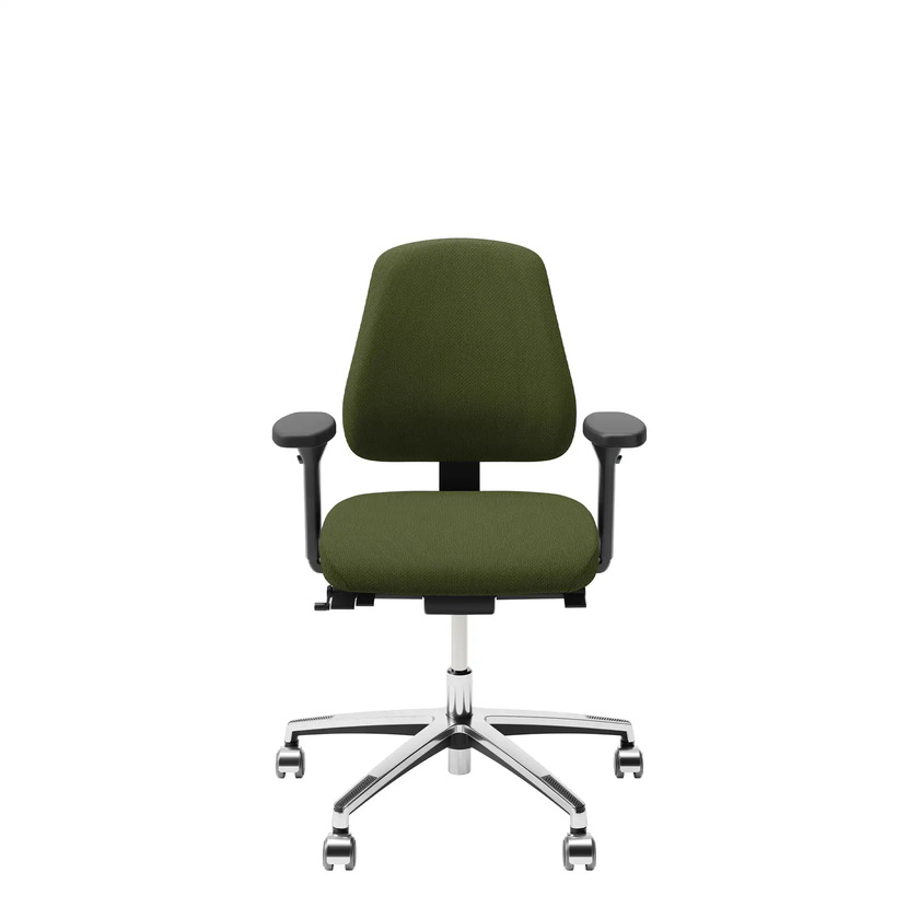LD 6230 Freefloat Select 67095