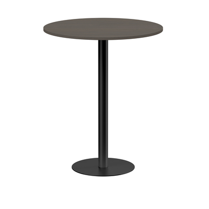 Barbord/Ståbord Ø900 mm