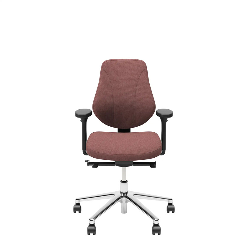 Surf Vario Mid Select 65117