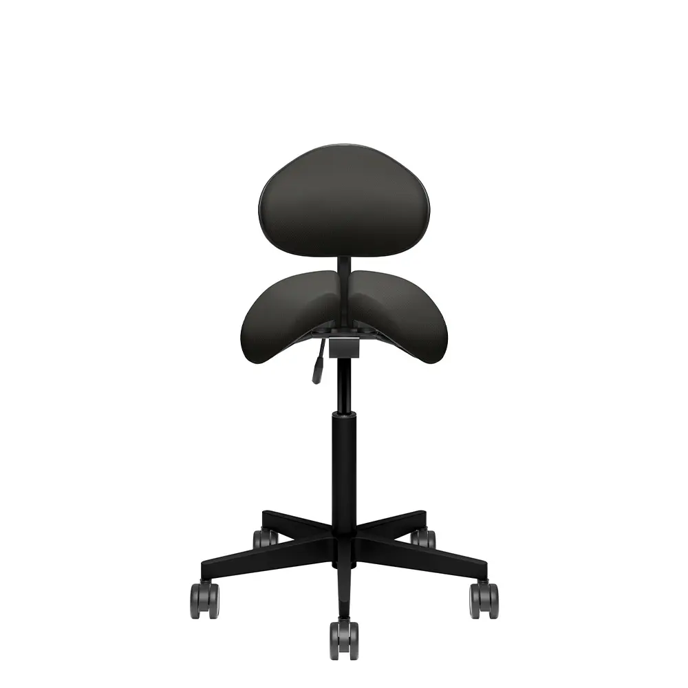 Polo Split med ryggstöd, Select 60999