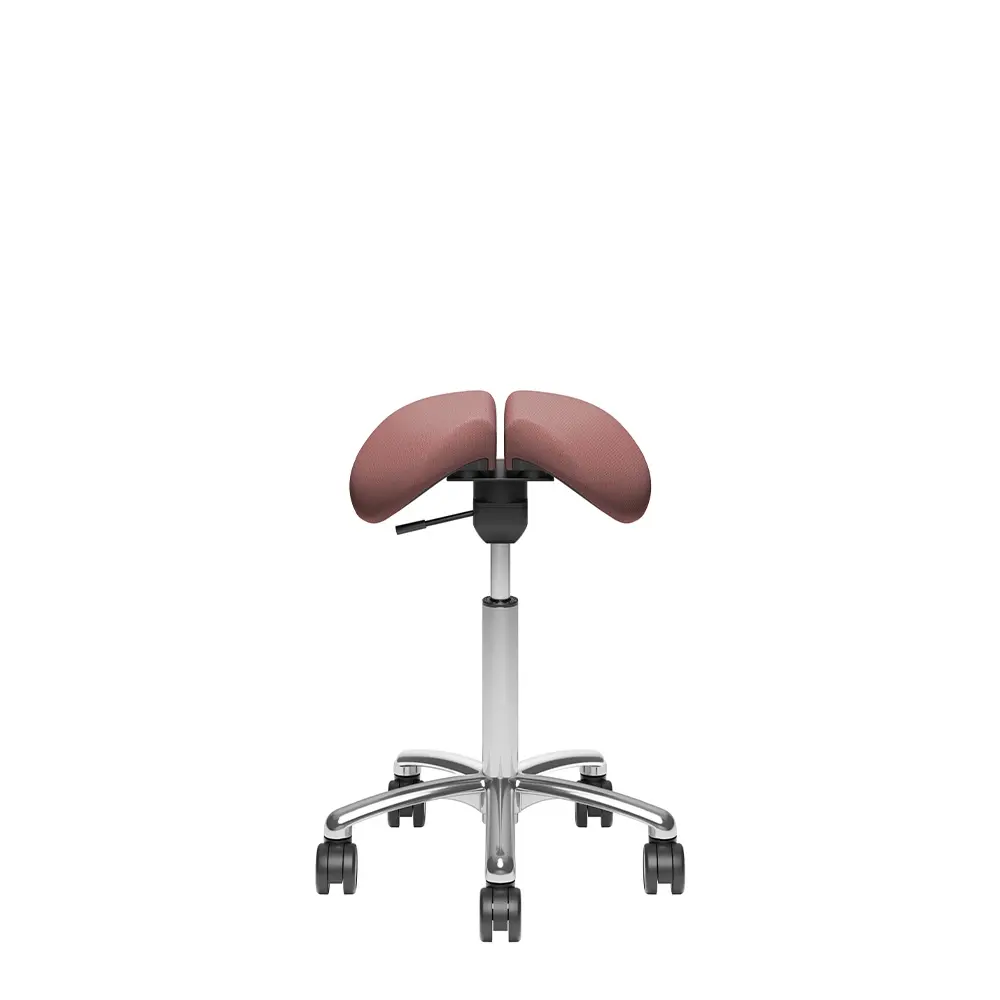 Polo Split Aktiv, Select 65117