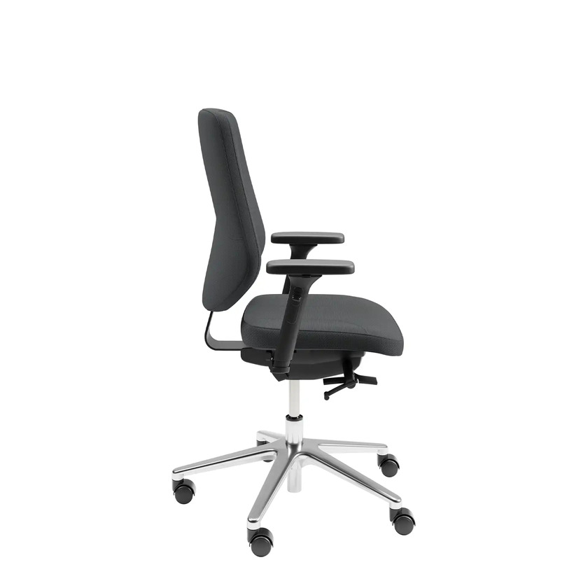 Surf Synkron High Select 60003