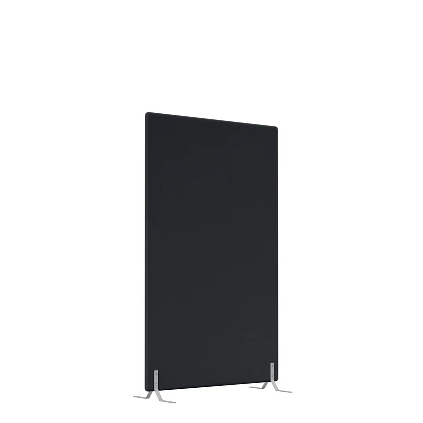 Golvskärm Alma 1000 X 1650 X 34 tyg Blazer
