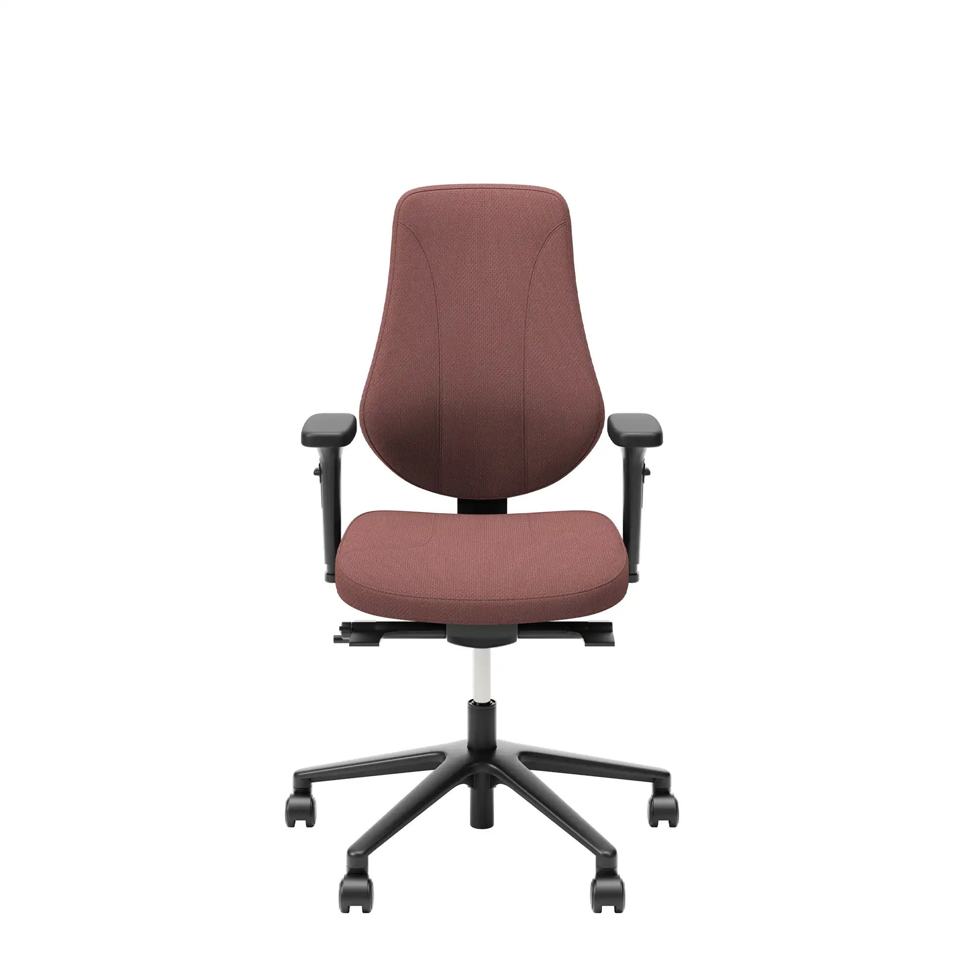 Surf Freefloat High Select 65117