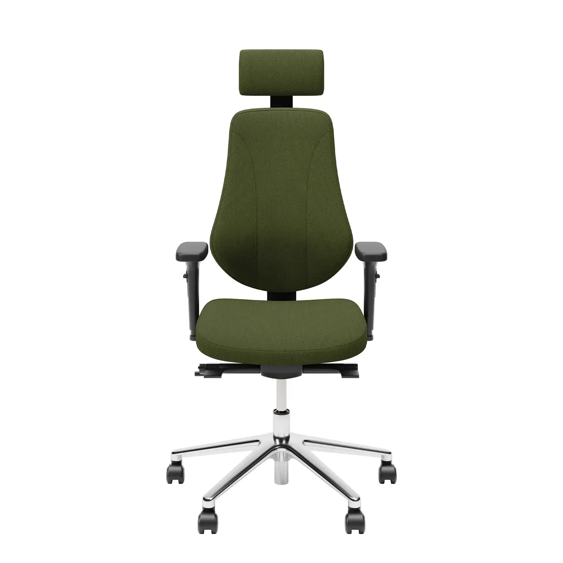 Surf Freefloat High med nackstöd Select 67095