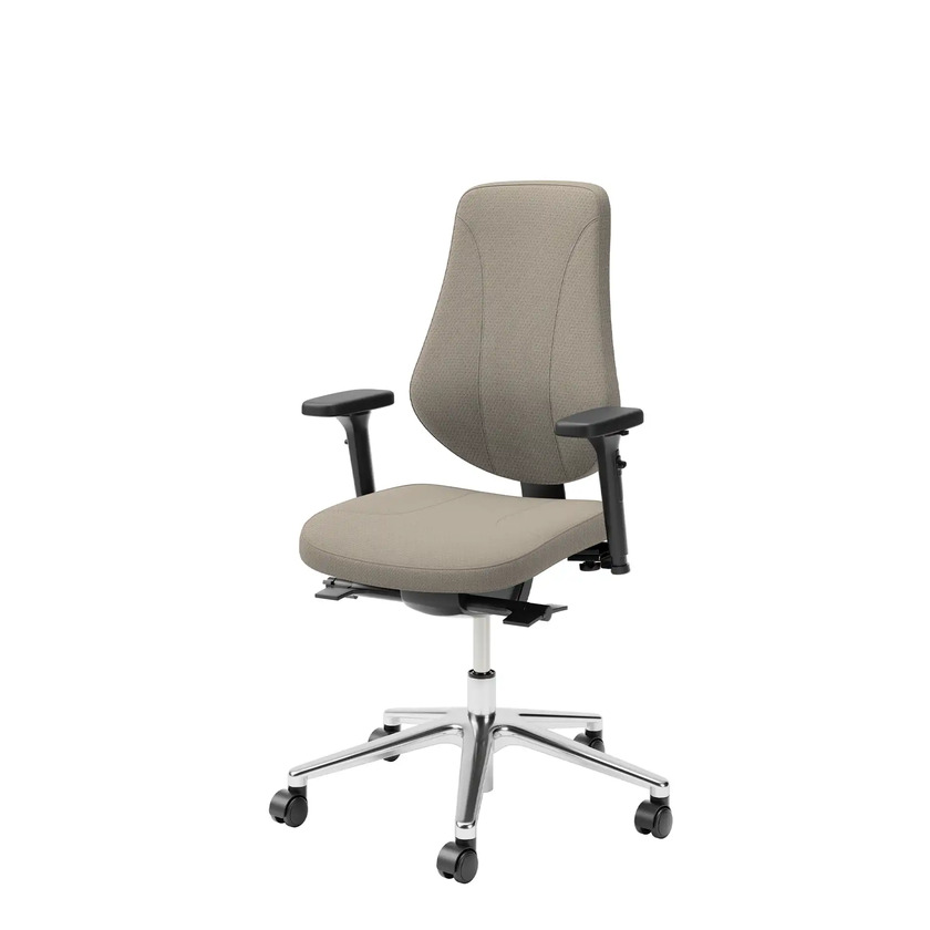 Surf Freefloat High Select 61188