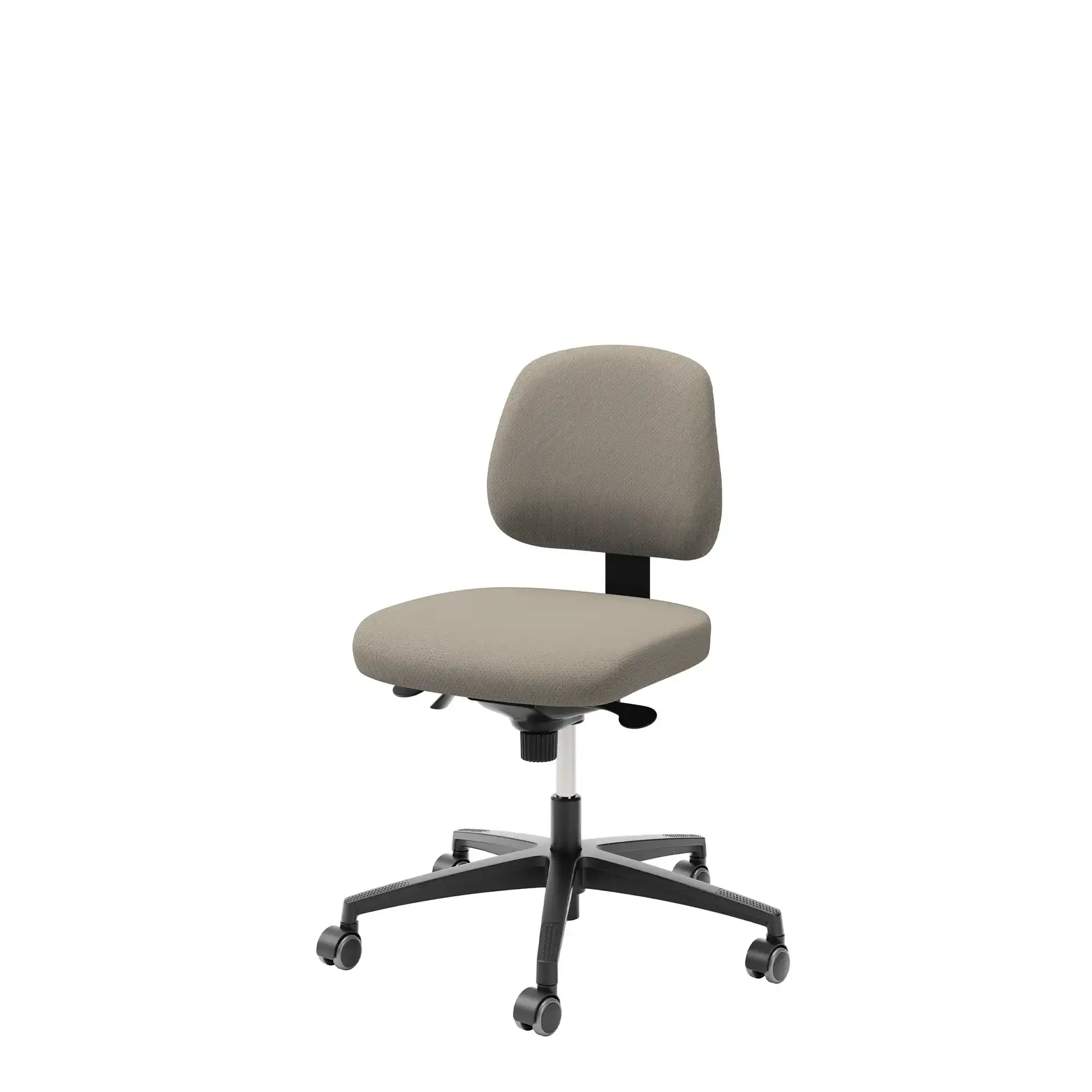 LD 2210 Select 61188