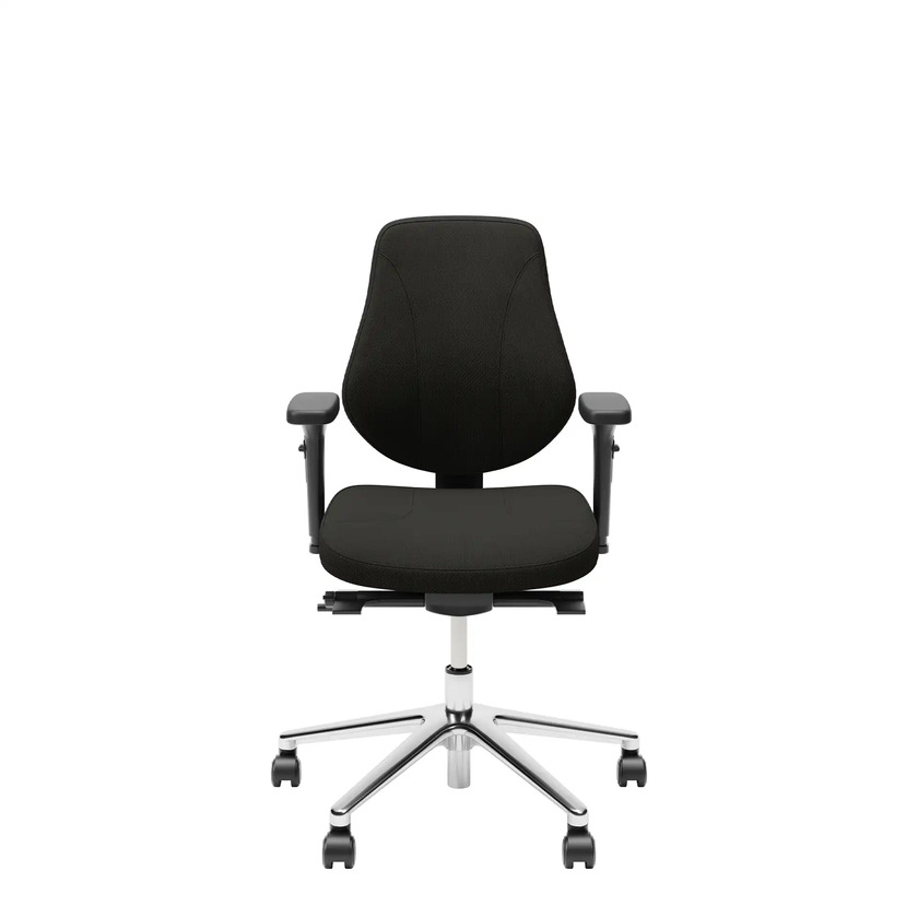 Surf Freefloat Mid Select 60999