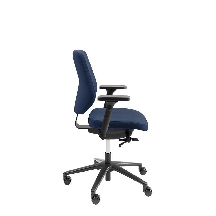 Surf Synkron Mid Select 66071