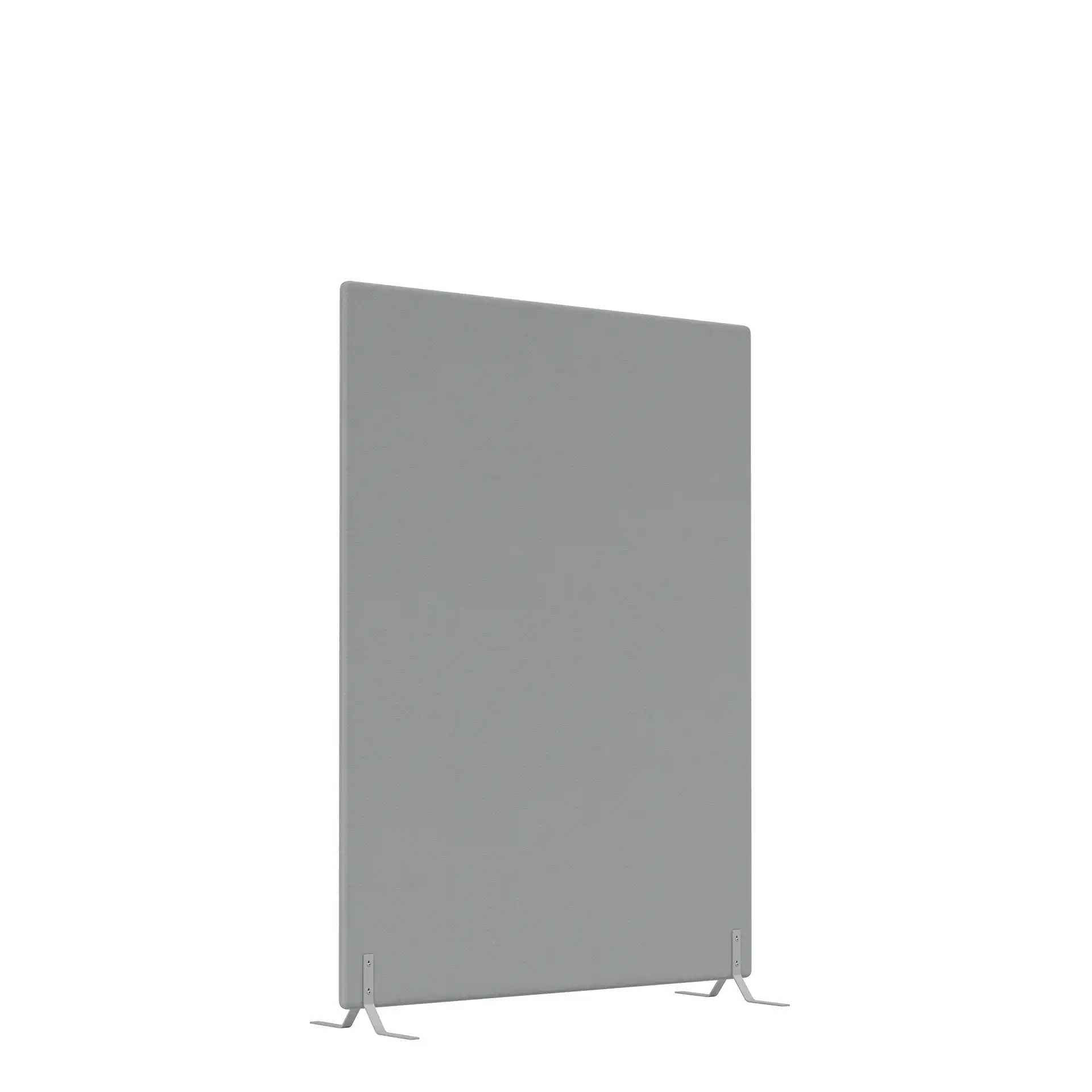 Golvskärm Alma 1200 X 1650 X 34 tyg Blazer