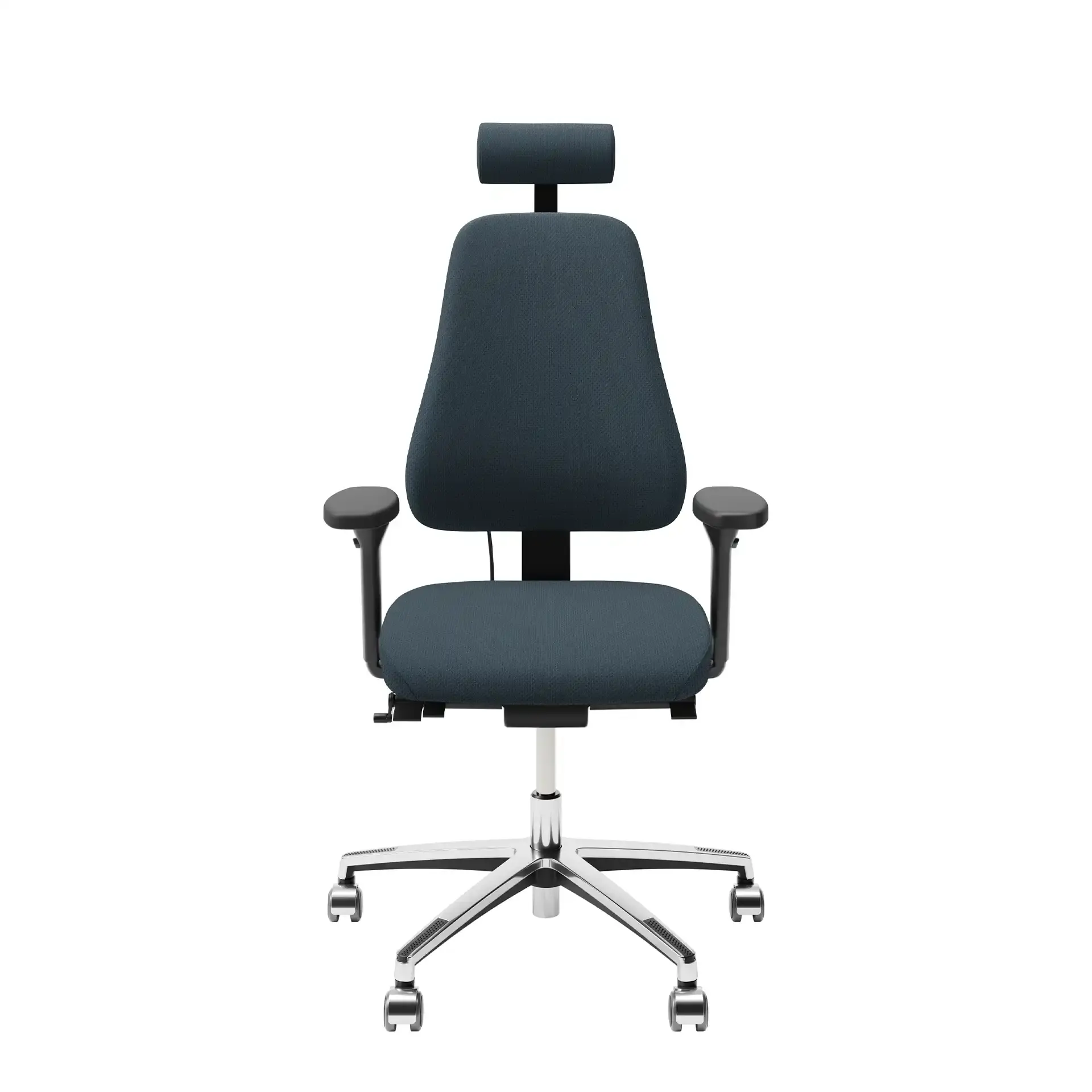 LD 6340 Multisynkron Select 67097
