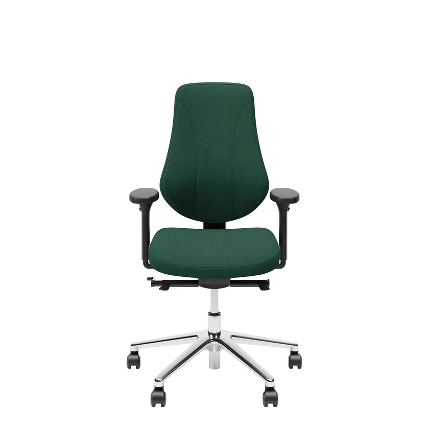 Surf Vario High Select 67096