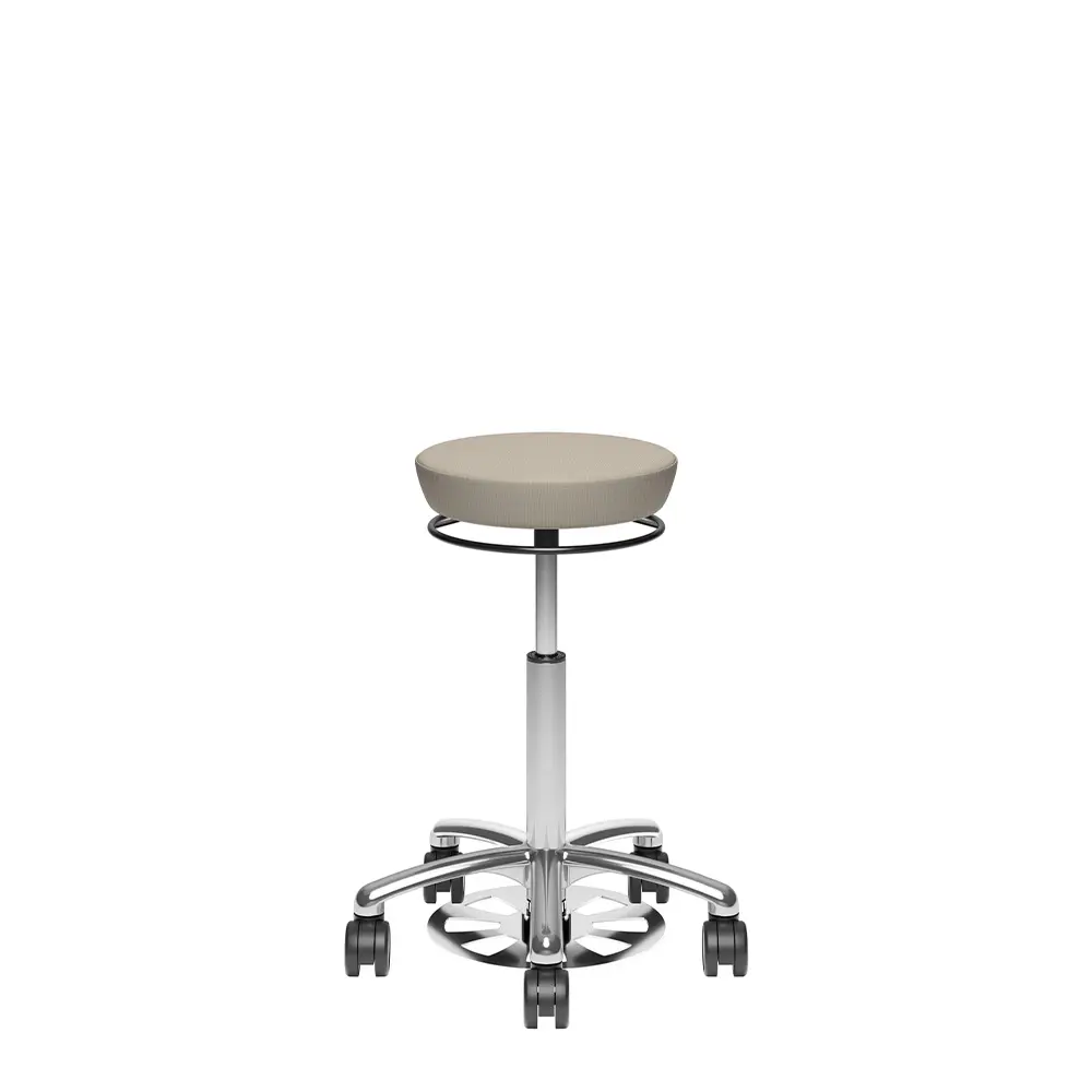 Circle, Select 61188