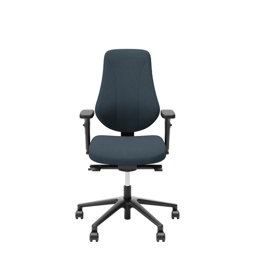 Surf Freefloat High Select 67097