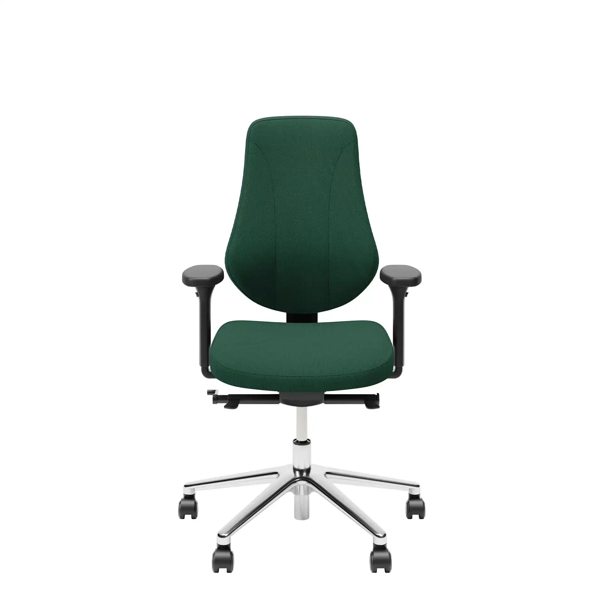 Surf Vario High Select 67096