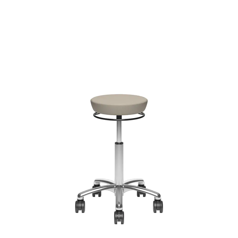 Circle, Select 61188