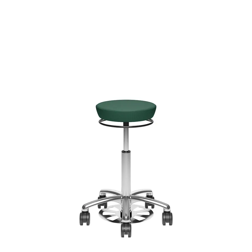 Circle, Select 67096